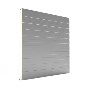 75毫米聚氨酯冷庫面板